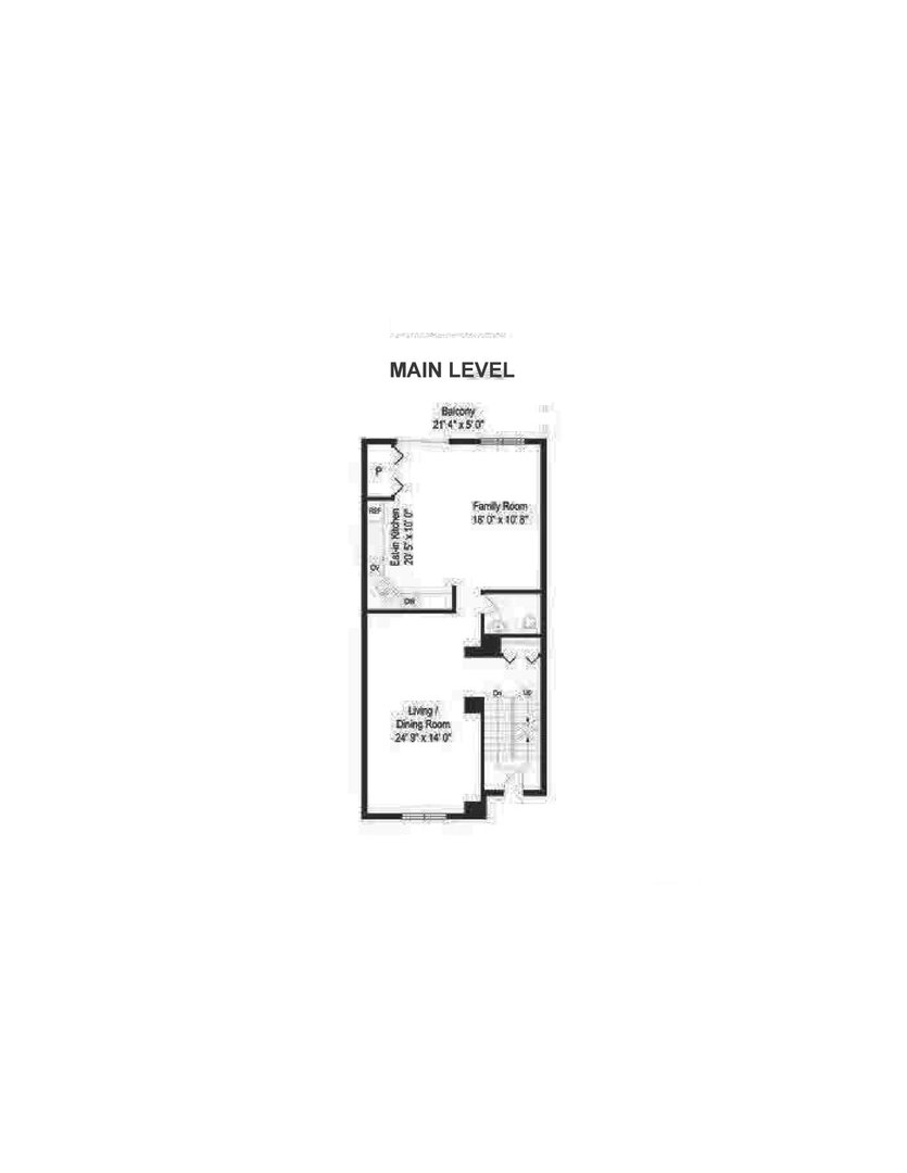 1293 Georgetown Way Property Photo 43
