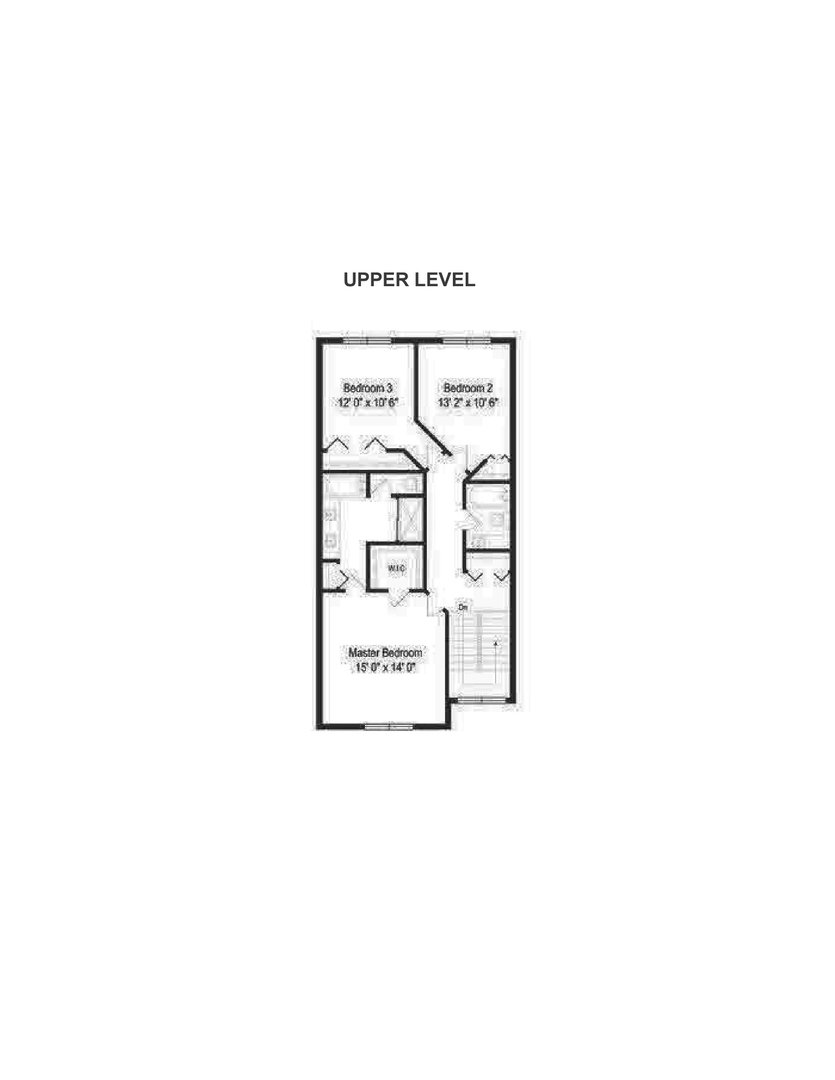 1293 Georgetown Way Property Photo 44