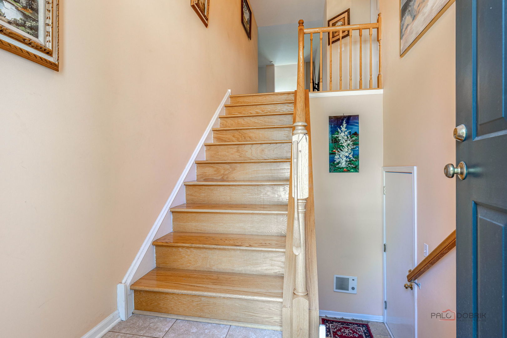 263 Shadow Creek Circle 263 Property Photo 5
