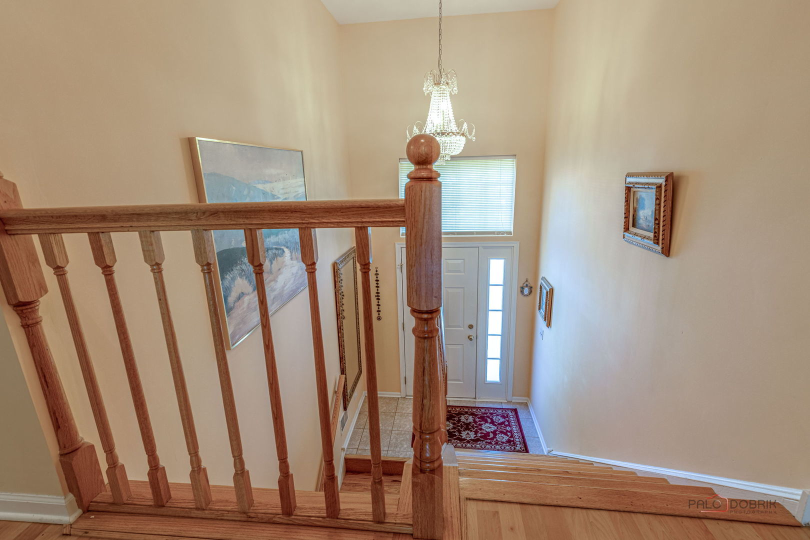 263 Shadow Creek Circle 263 Property Photo 6