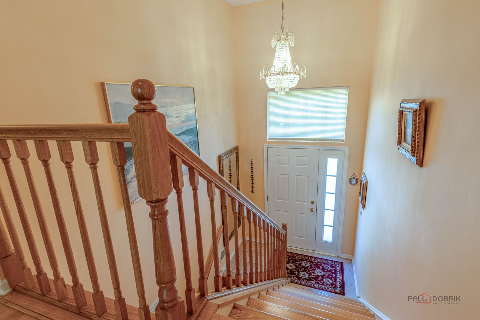 263 Shadow Creek Circle 263 Property Photo 7