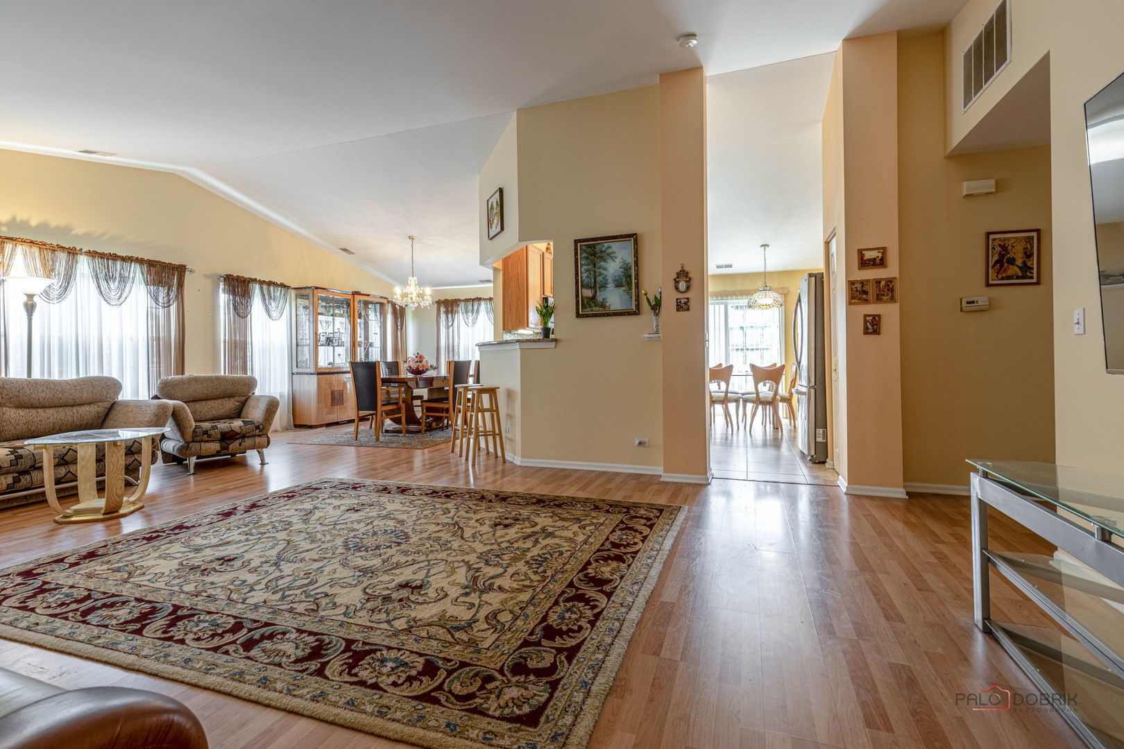 263 Shadow Creek Circle 263 Property Photo 12