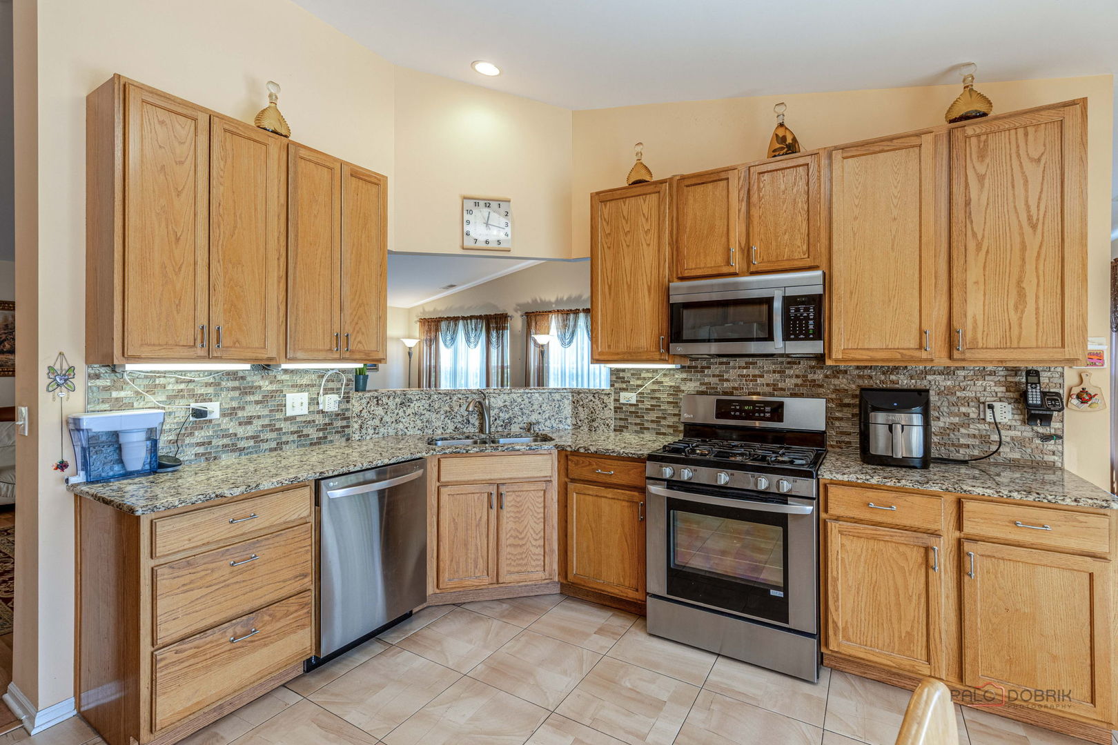 263 Shadow Creek Circle 263 Property Photo 21