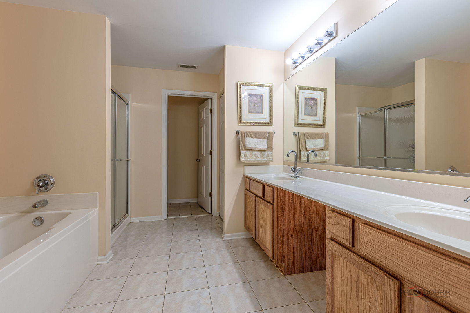 263 Shadow Creek Circle 263 Property Photo 24