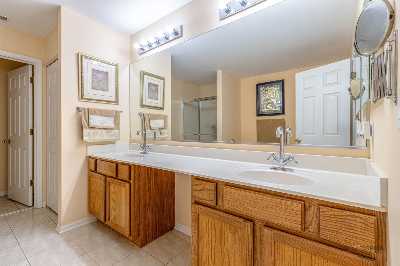 263 Shadow Creek Circle 263 Property Photo 25