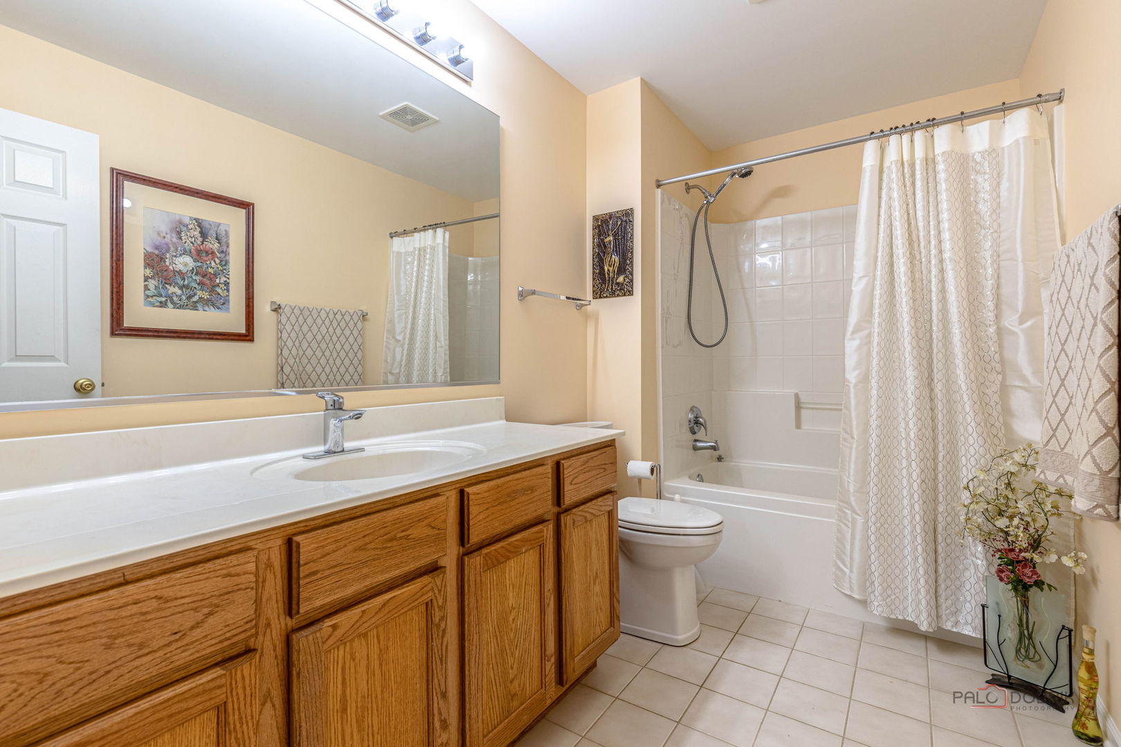 263 Shadow Creek Circle 263 Property Photo 28
