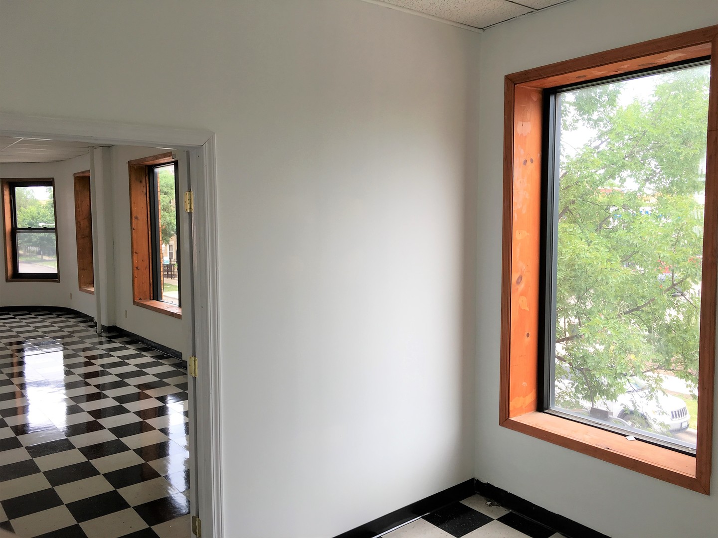 12699657 Property Photo 5