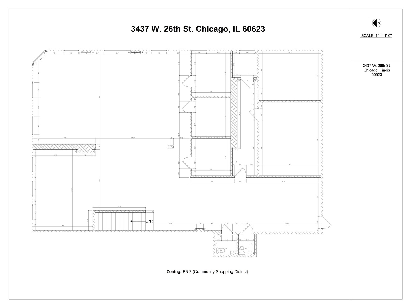 12699657 Property Photo 7