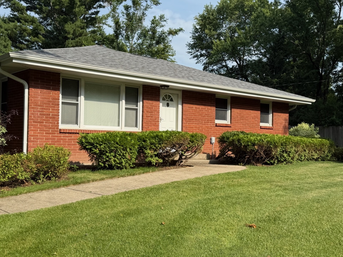3899 S Weldon Road Property Photo 1