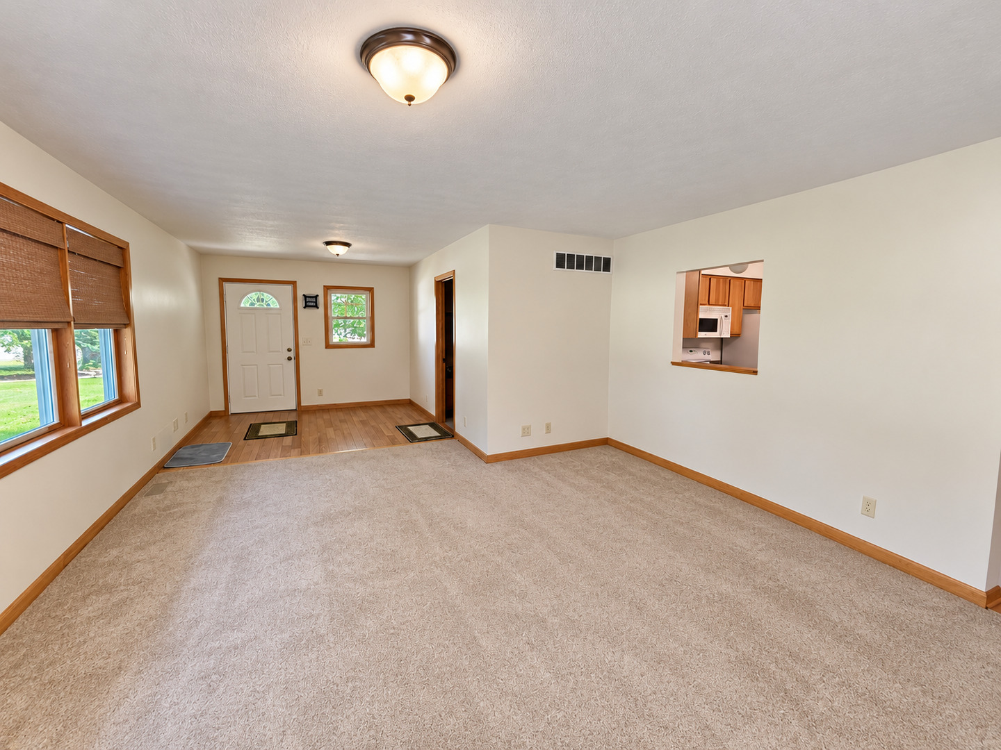 3899 S Weldon Road Property Photo 5