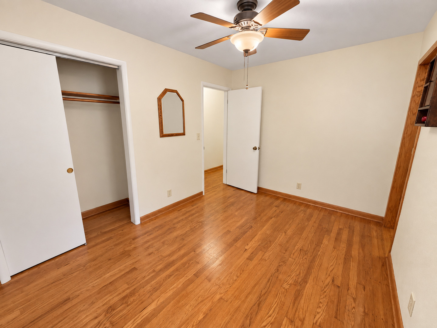 3899 S Weldon Road Property Photo 10