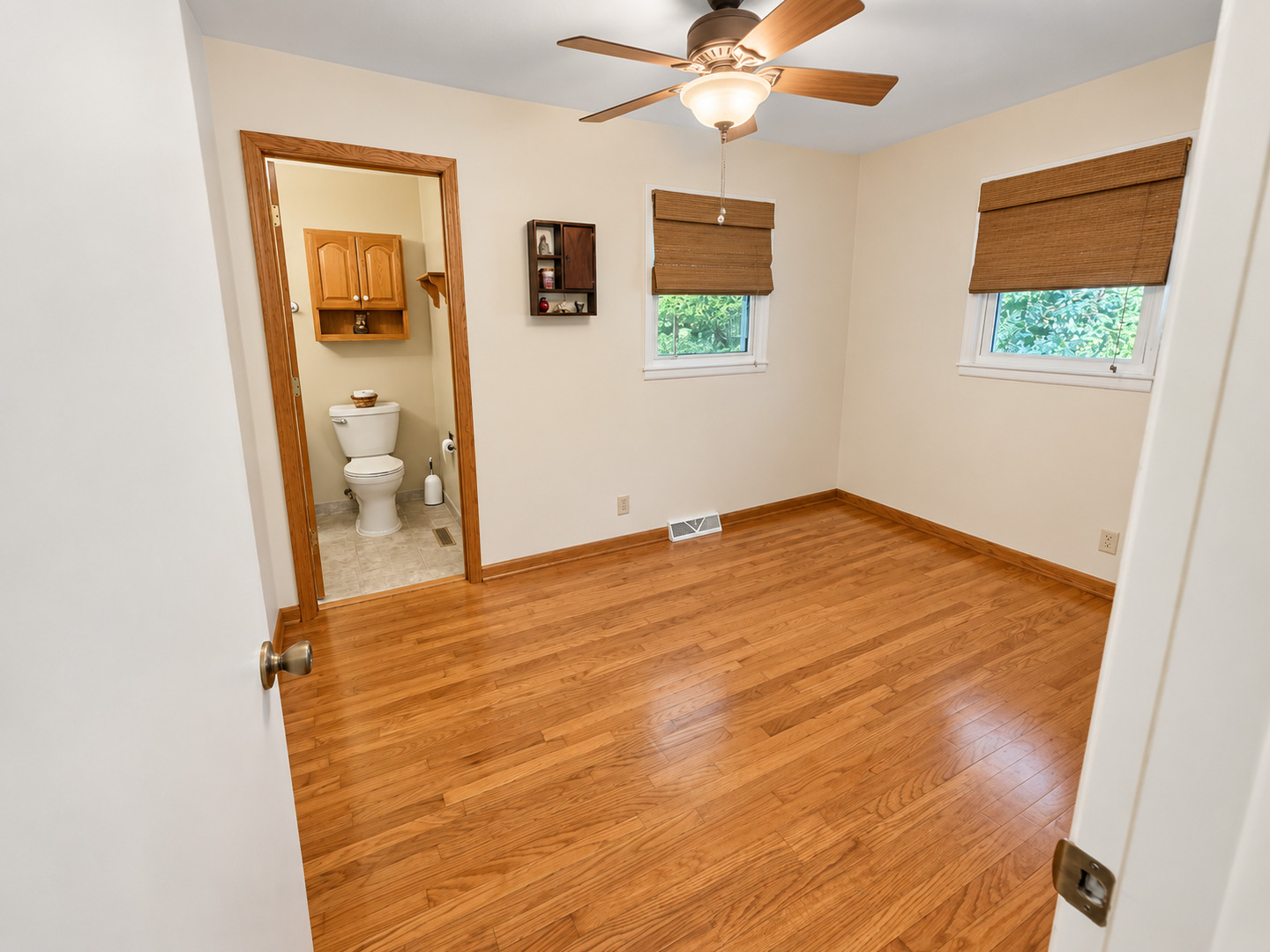 3899 S Weldon Road Property Photo 11