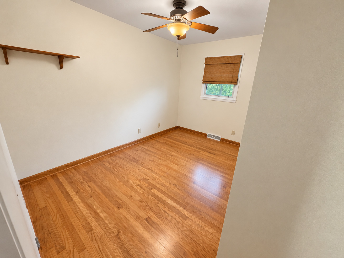 3899 S Weldon Road Property Photo 13
