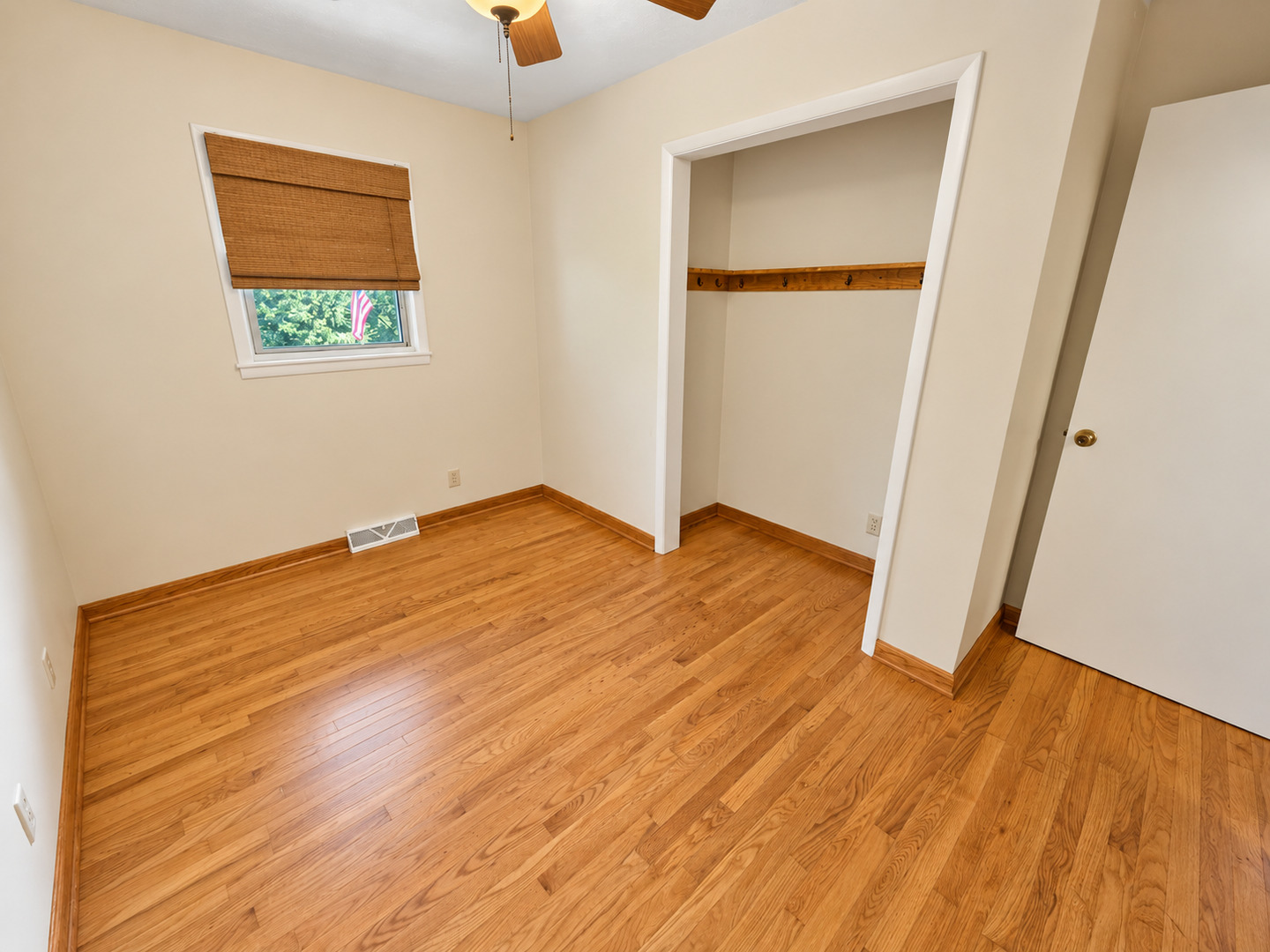 3899 S Weldon Road Property Photo 14