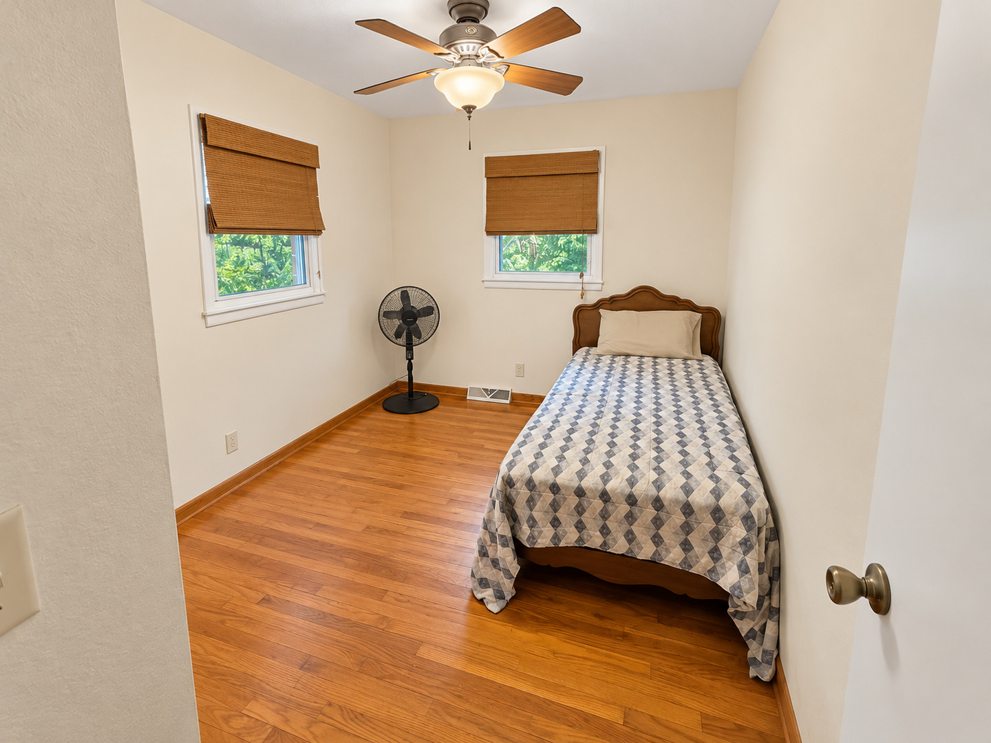 3899 S Weldon Road Property Photo 15