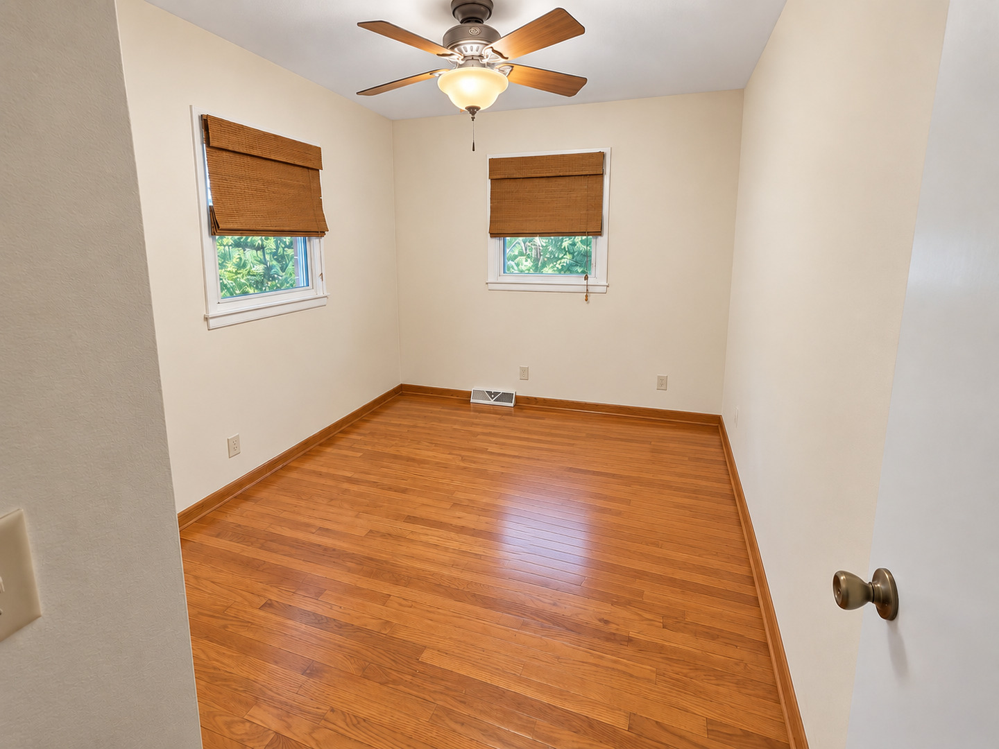 3899 S Weldon Road Property Photo 16