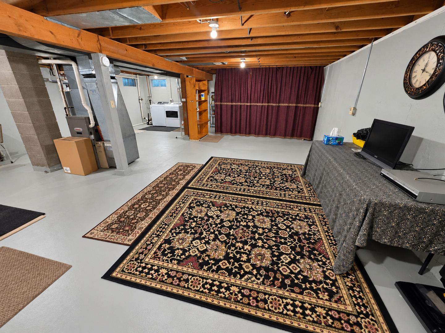 3899 S Weldon Road Property Photo 18