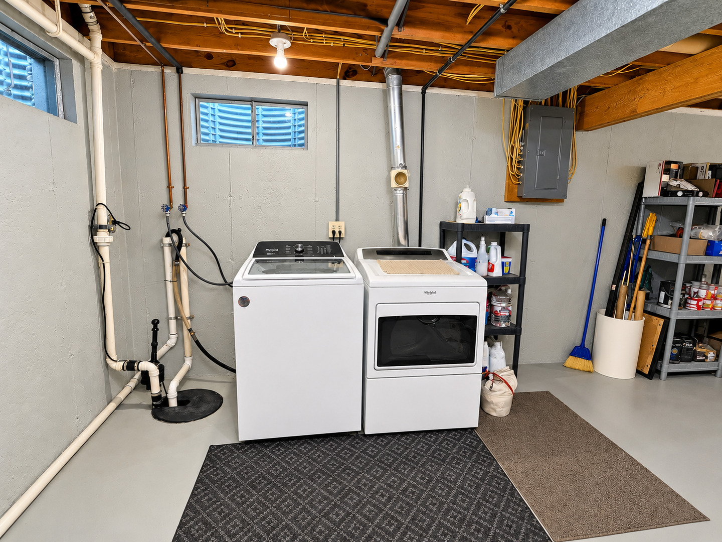 3899 S Weldon Road Property Photo 19