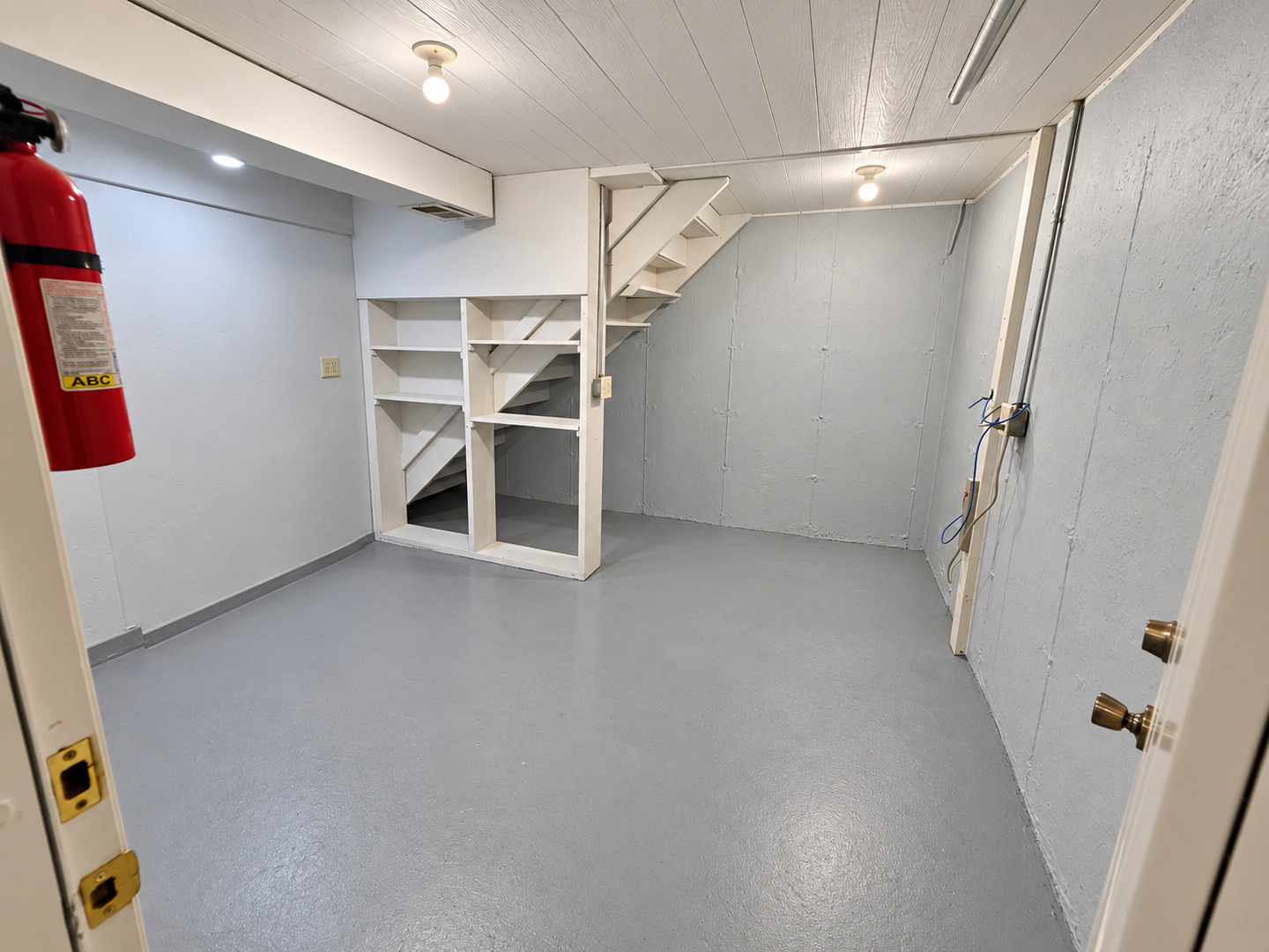 3899 S Weldon Road Property Photo 20