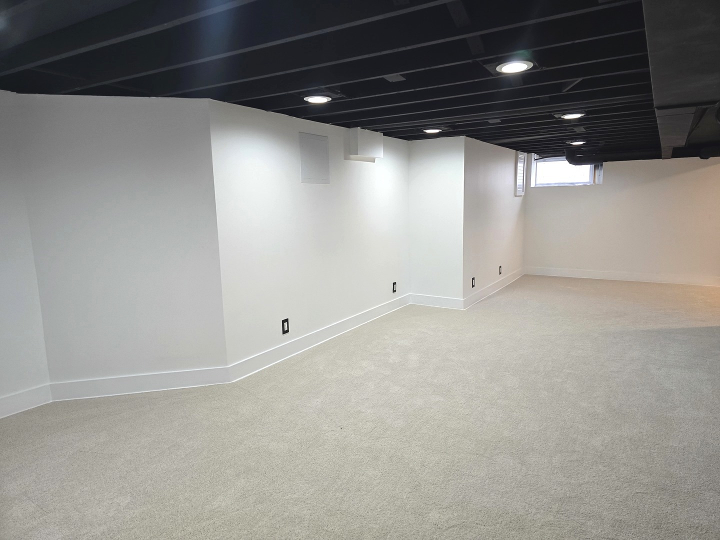 20626 Greenwood Drive Property Photo 19