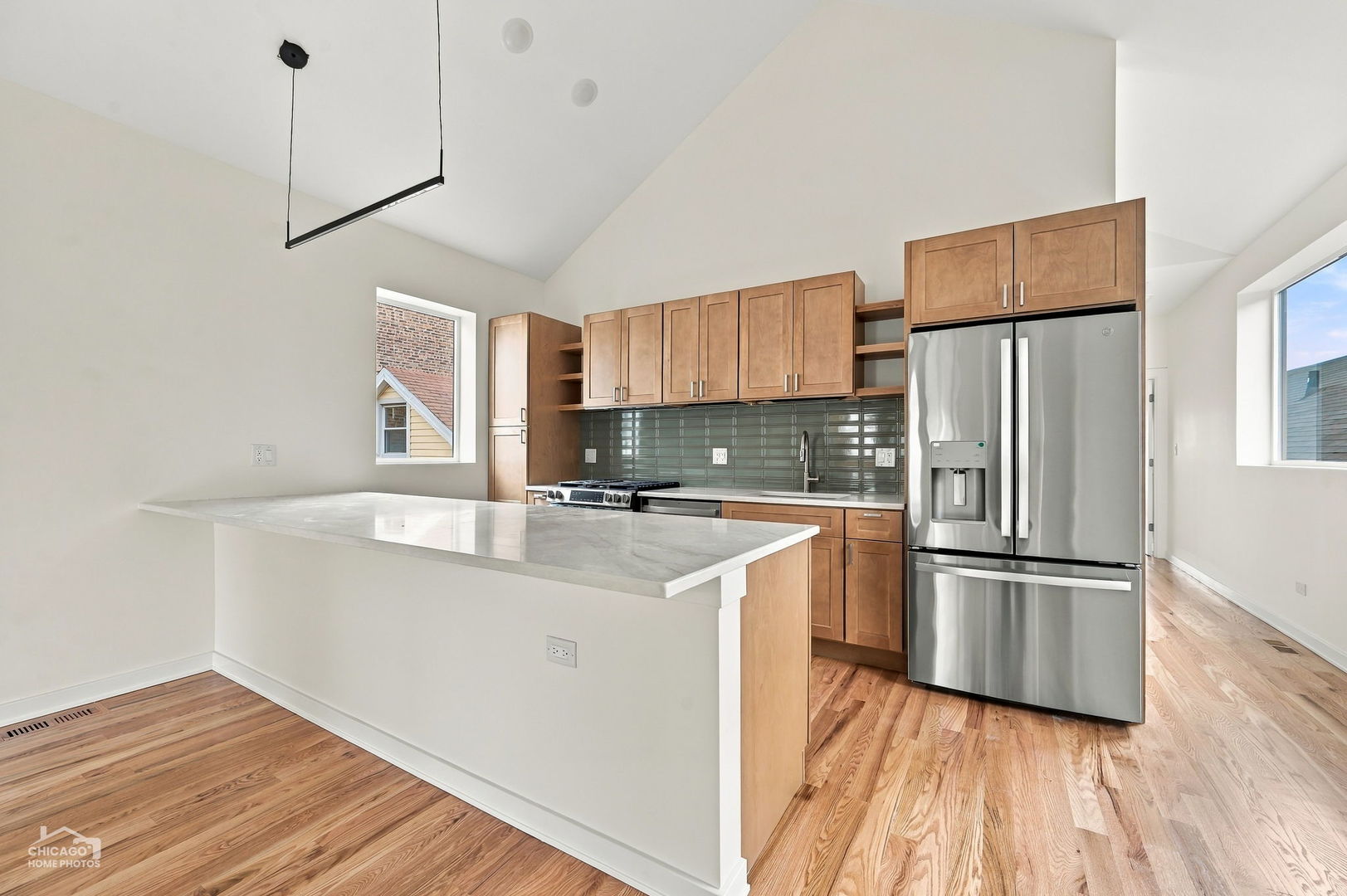 1118 W 19th Street Property Photo 16