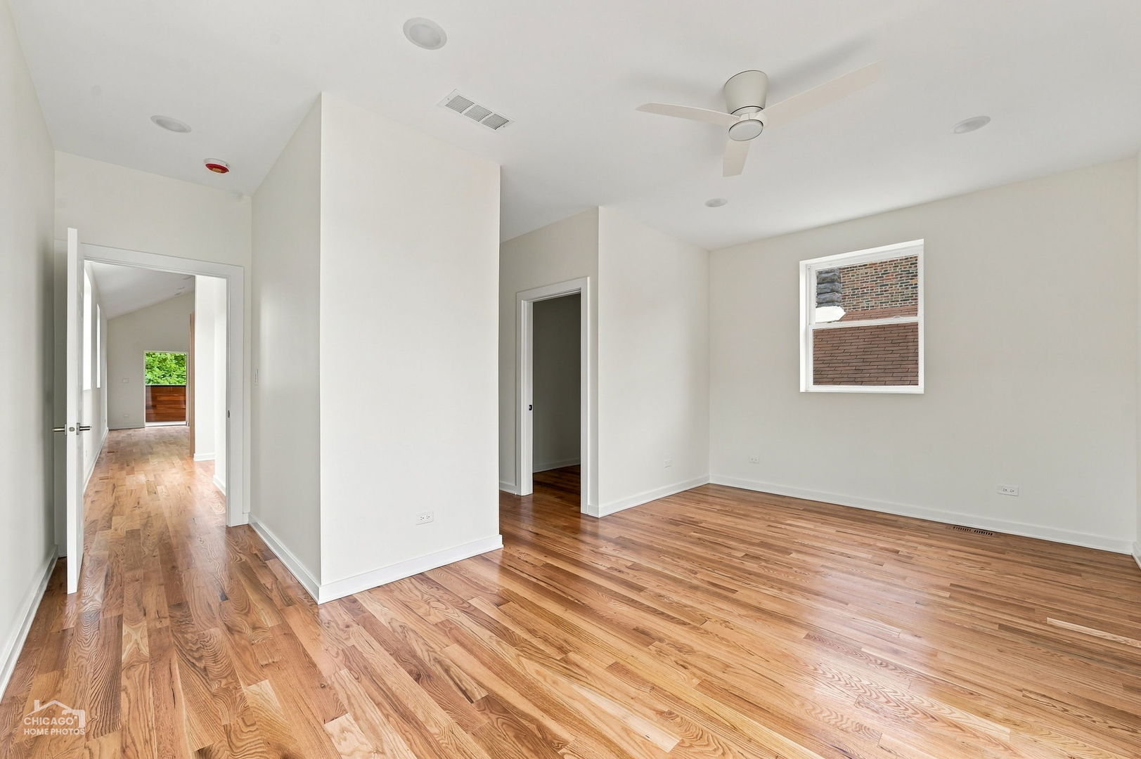 1118 W 19th Street Property Photo 21