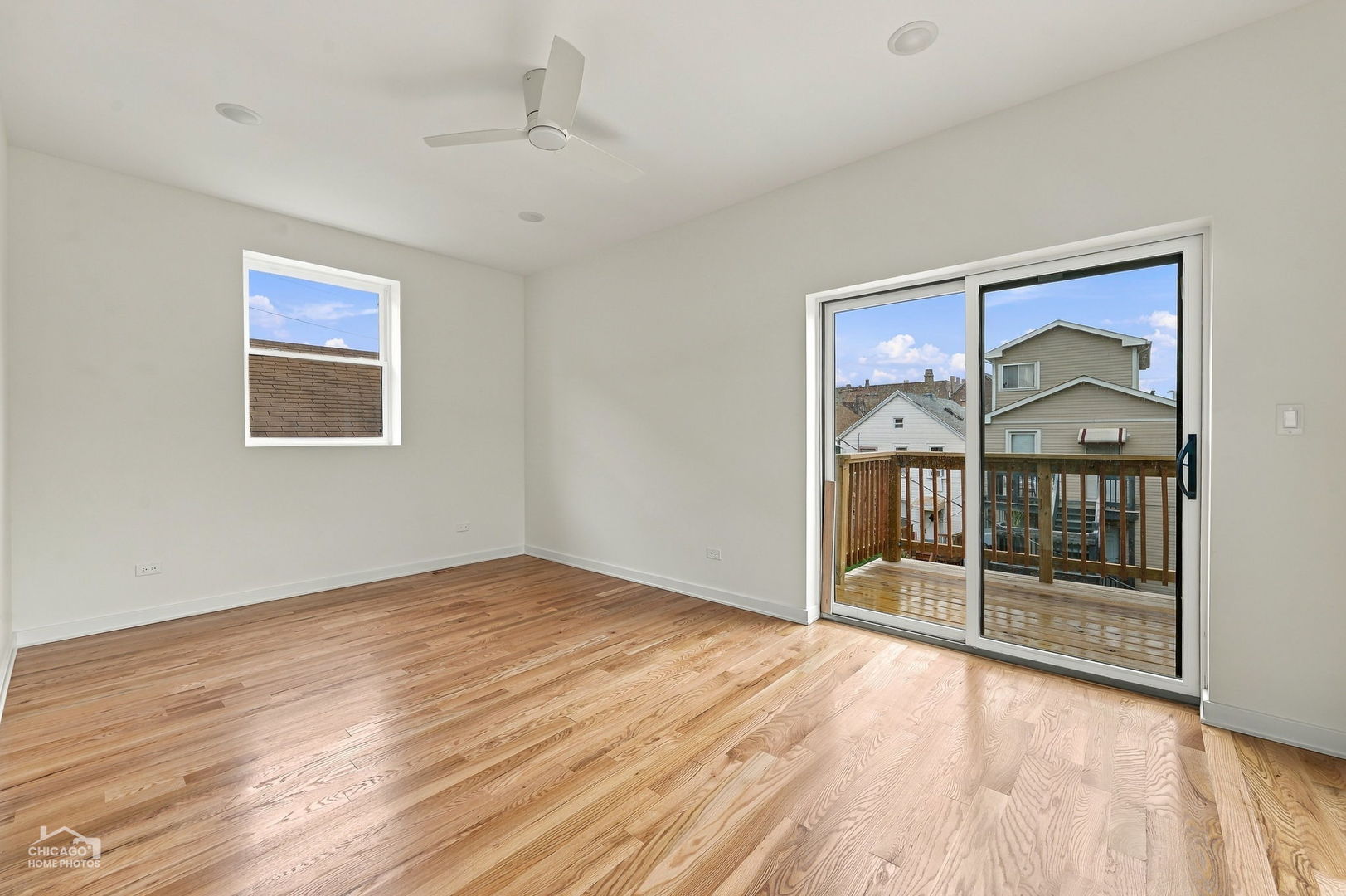 1118 W 19th Street Property Photo 23