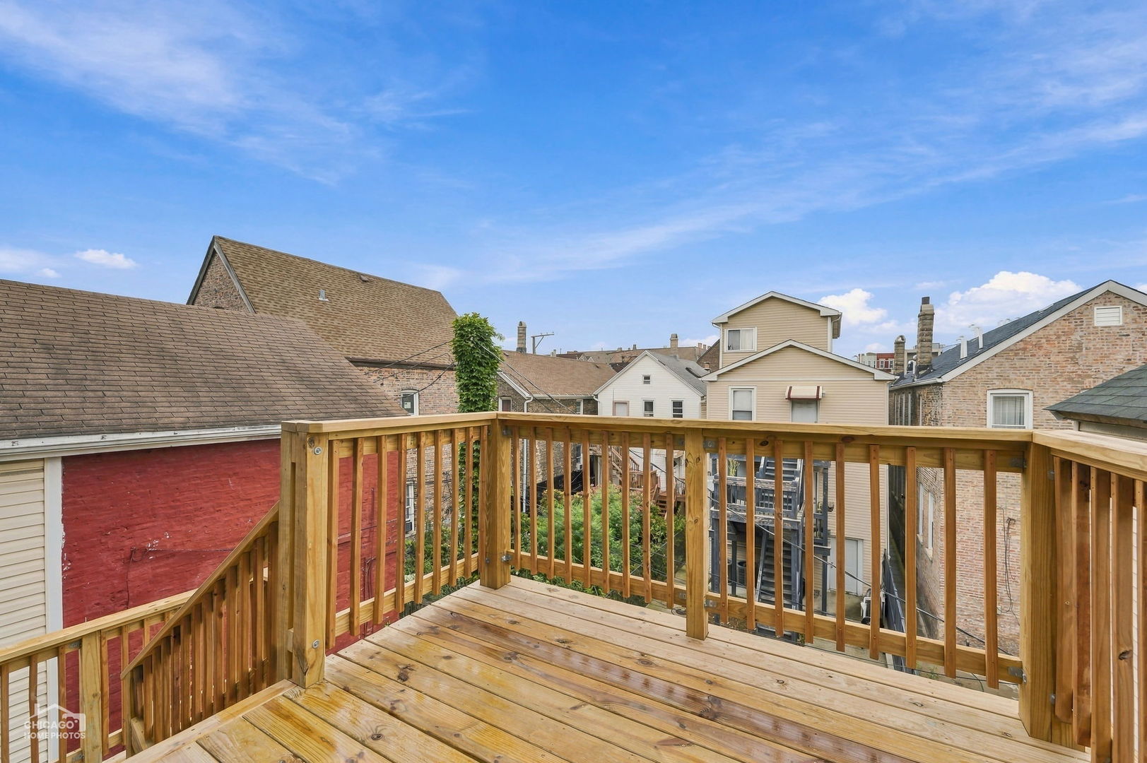1118 W 19th Street Property Photo 25