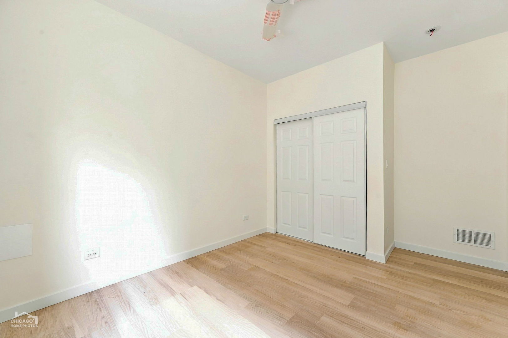 1118 W 19th Street Property Photo 30