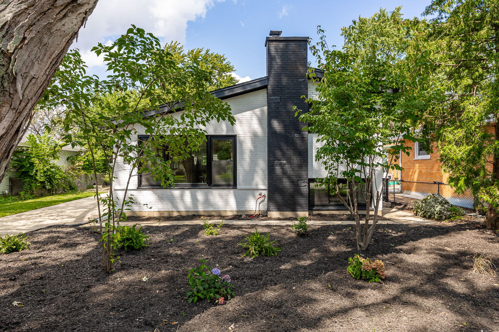 1307 Pershing Avenue Property Photo 2