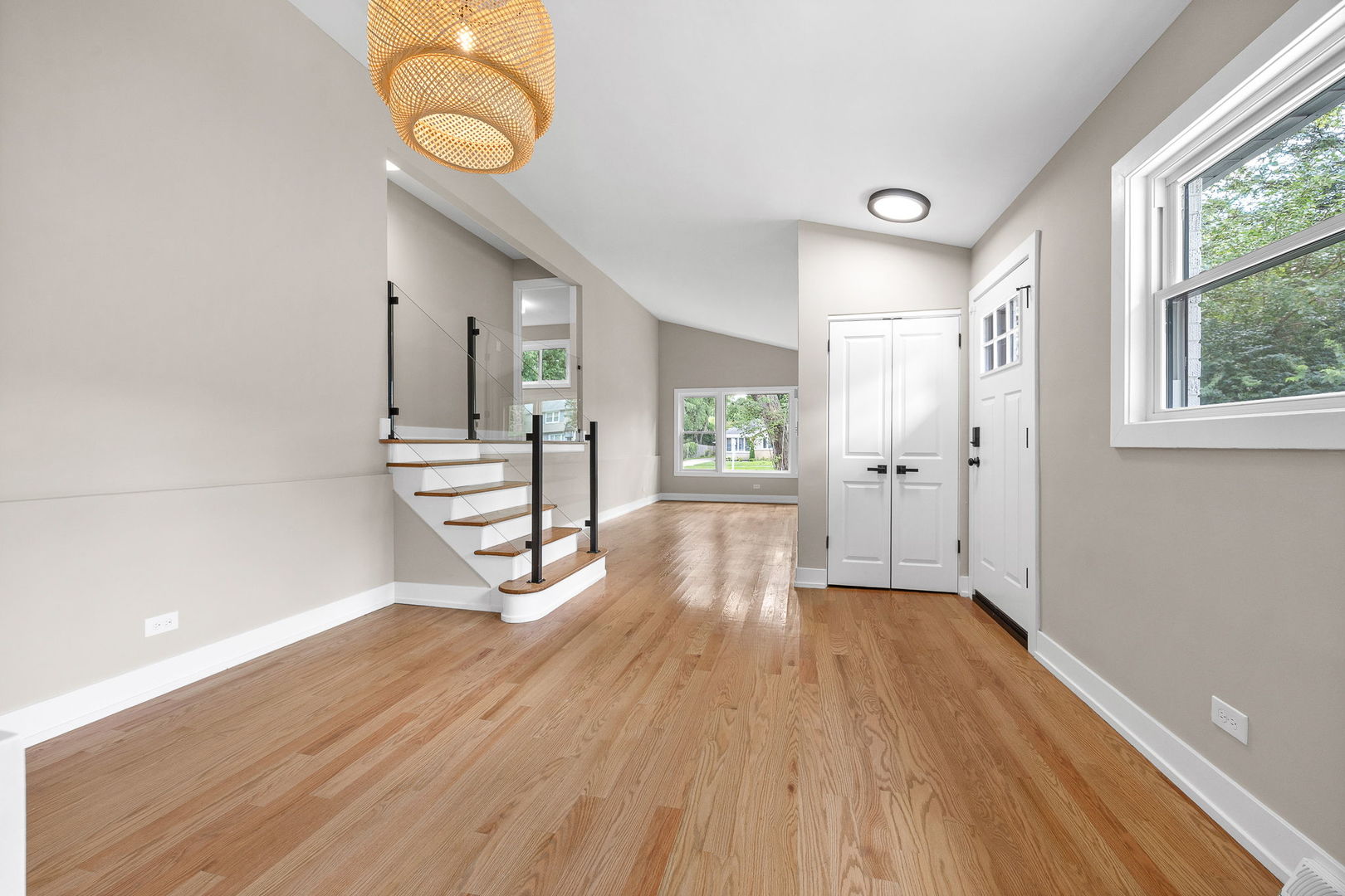 1307 Pershing Avenue Property Photo 8