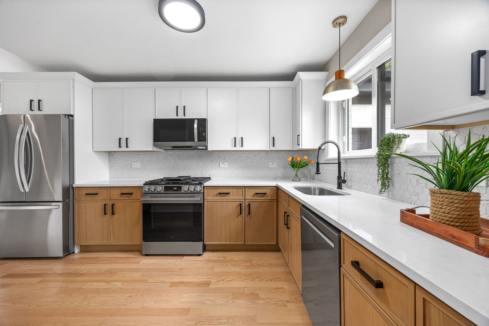 1307 Pershing Avenue Property Photo 10
