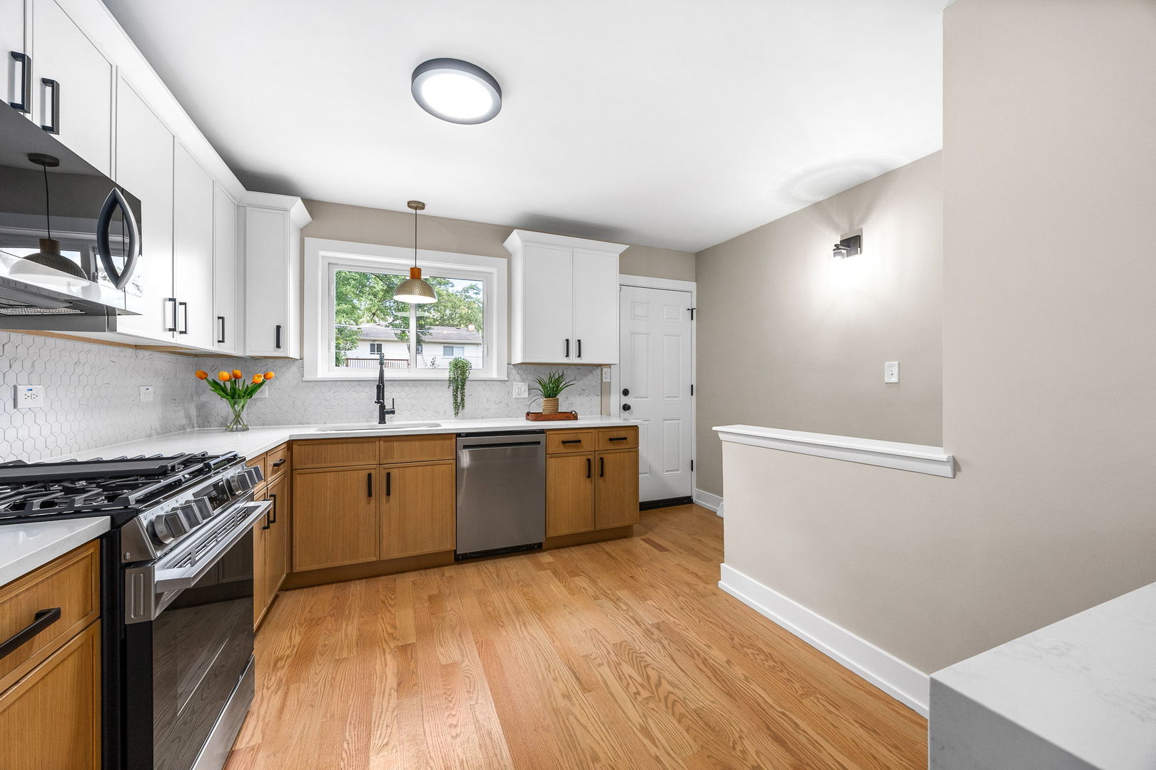 1307 Pershing Avenue Property Photo 12