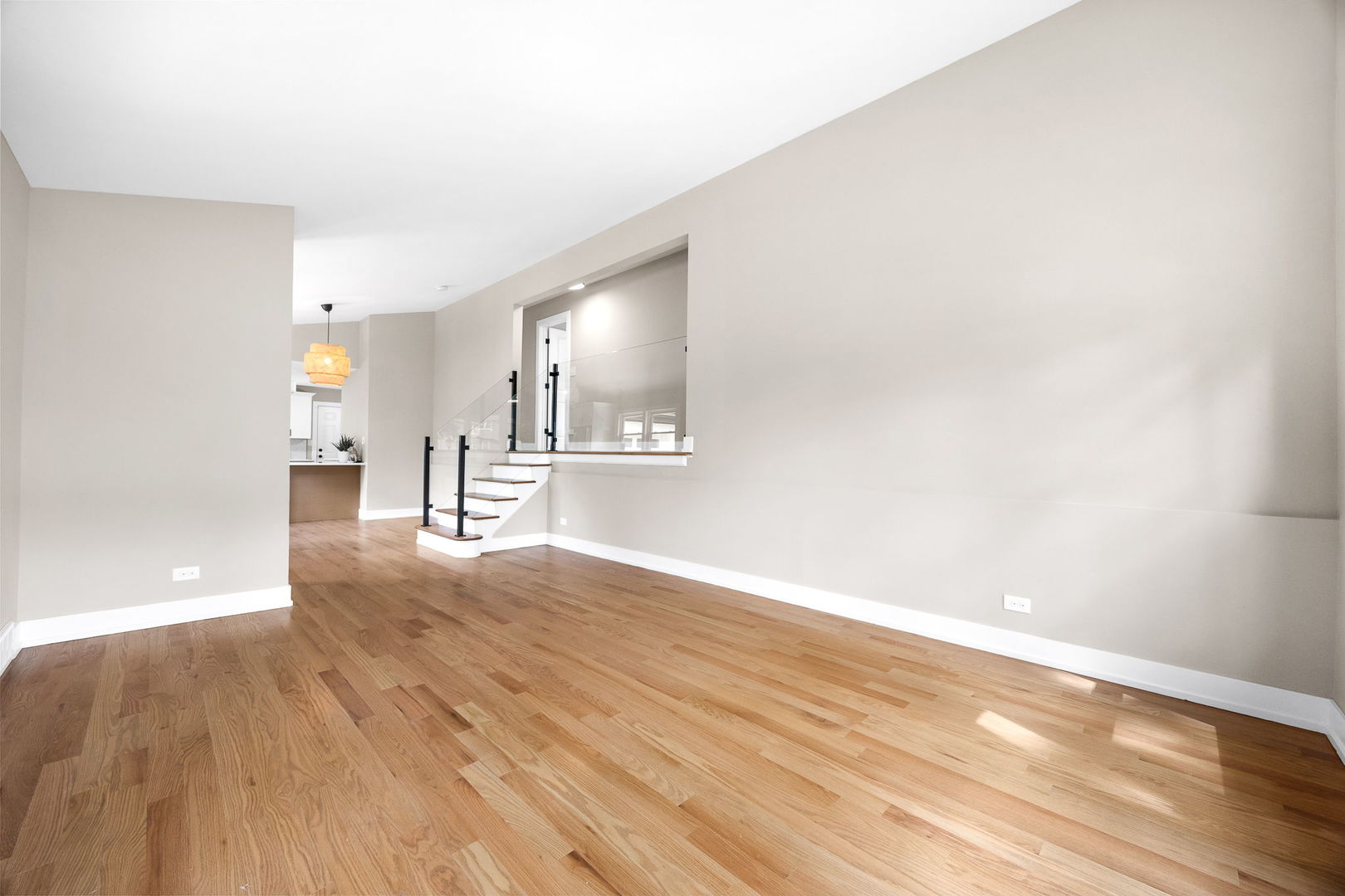 1307 Pershing Avenue Property Photo 13