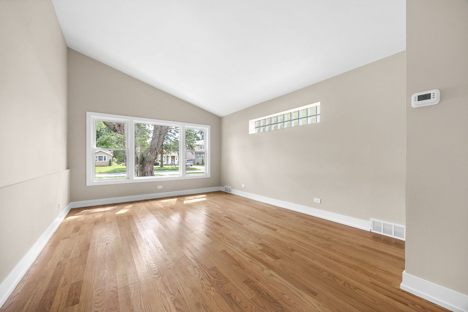 1307 Pershing Avenue Property Photo 15