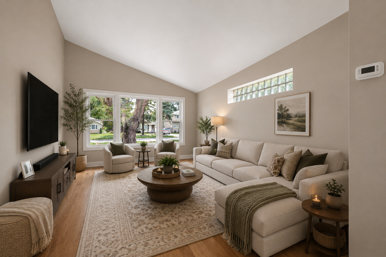 1307 Pershing Avenue Property Photo 16