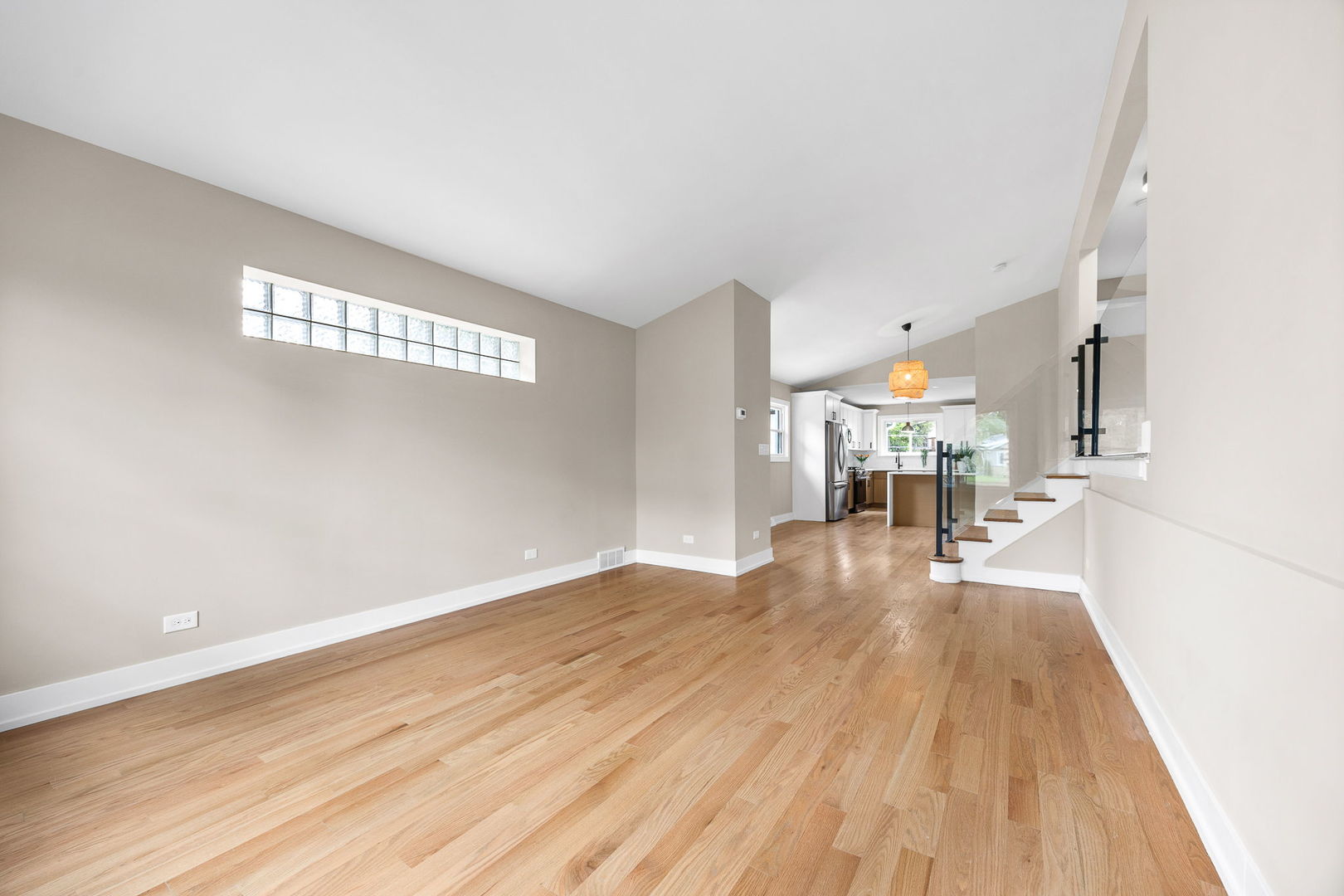 1307 Pershing Avenue Property Photo 17