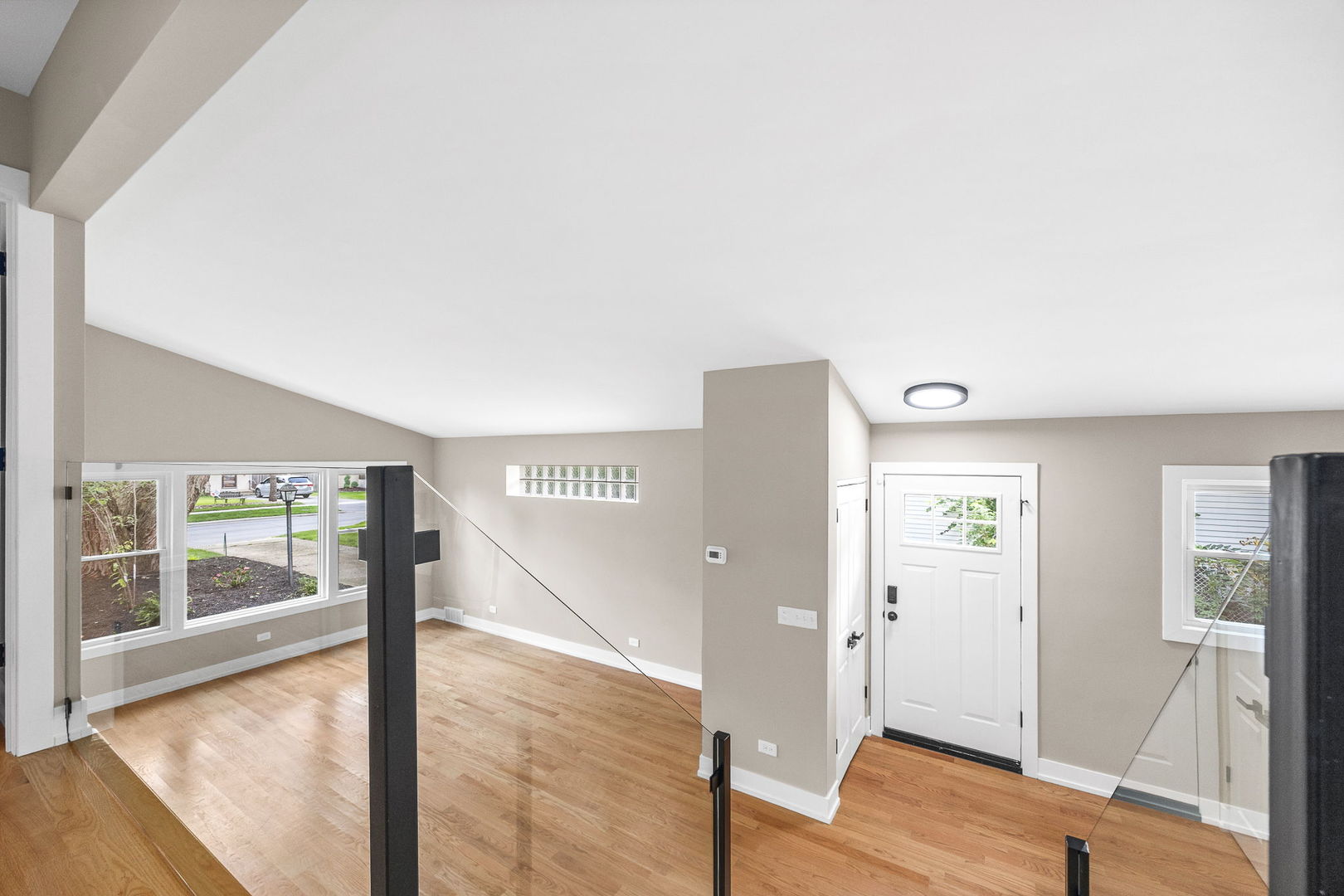 1307 Pershing Avenue Property Photo 18