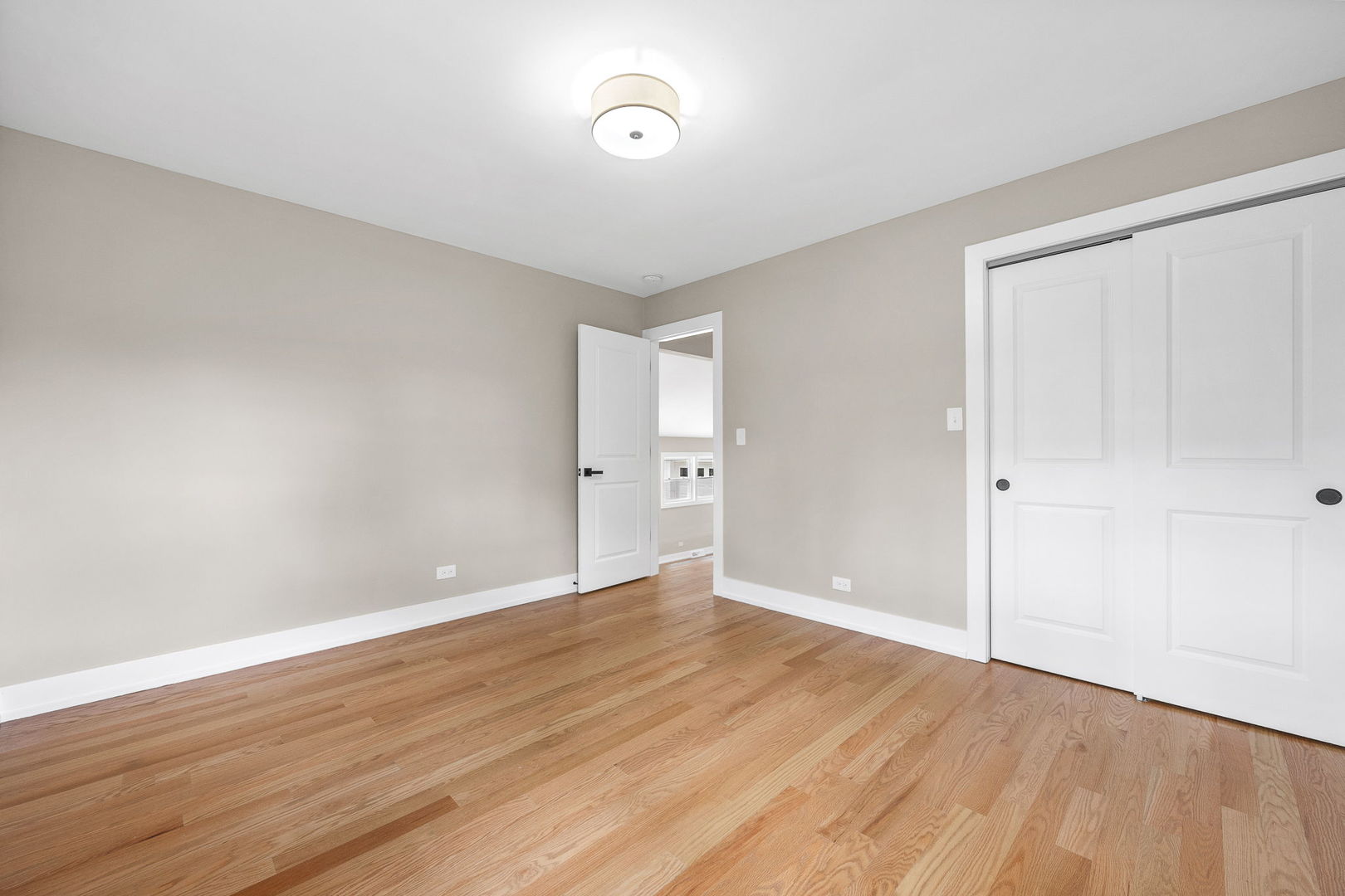 1307 Pershing Avenue Property Photo 20