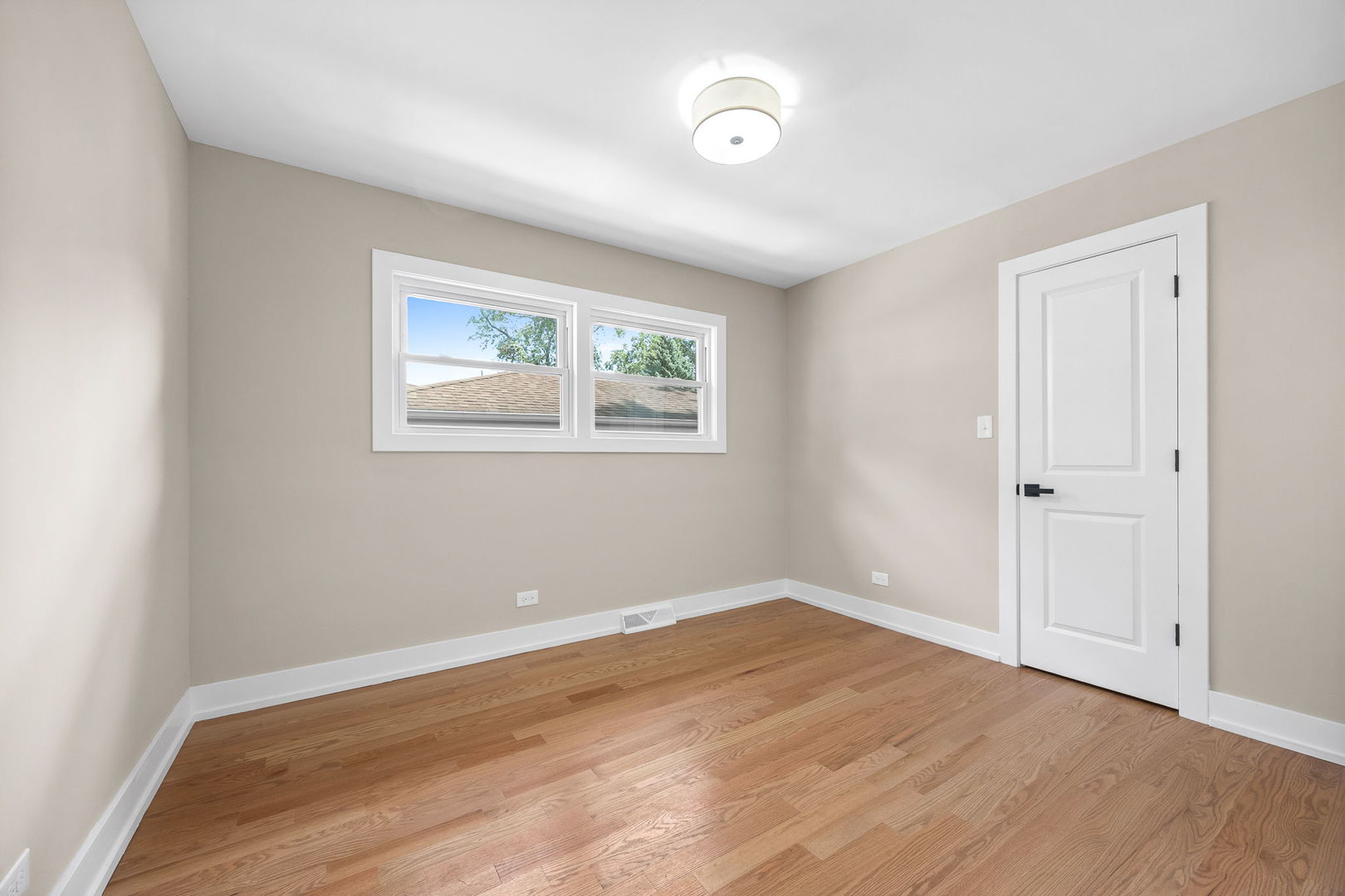 1307 Pershing Avenue Property Photo 22
