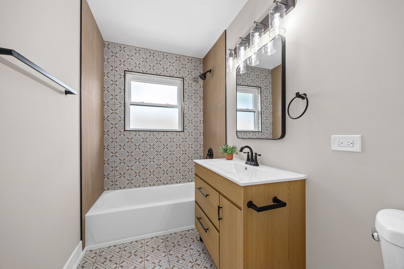 1307 Pershing Avenue Property Photo 24