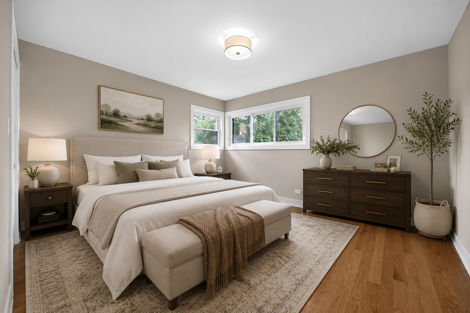 1307 Pershing Avenue Property Photo 25