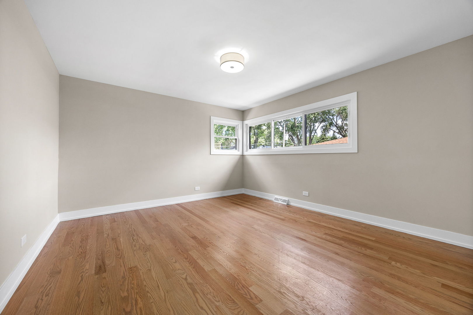 1307 Pershing Avenue Property Photo 26