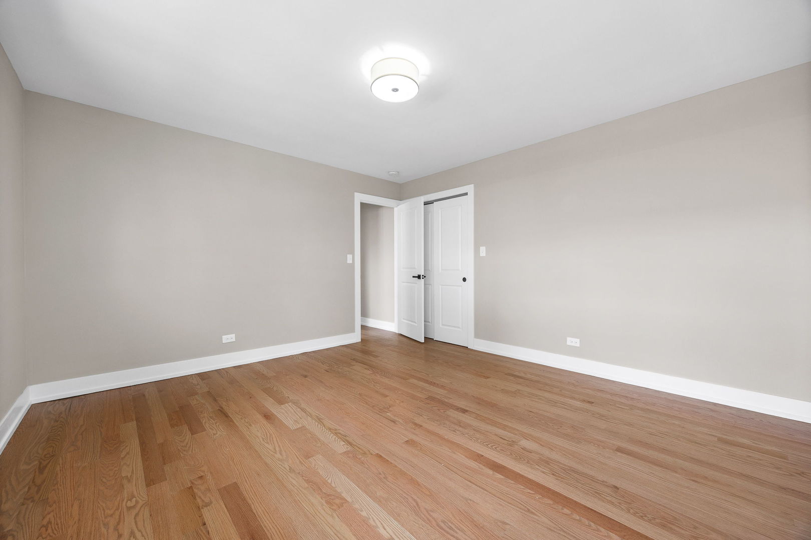 1307 Pershing Avenue Property Photo 27