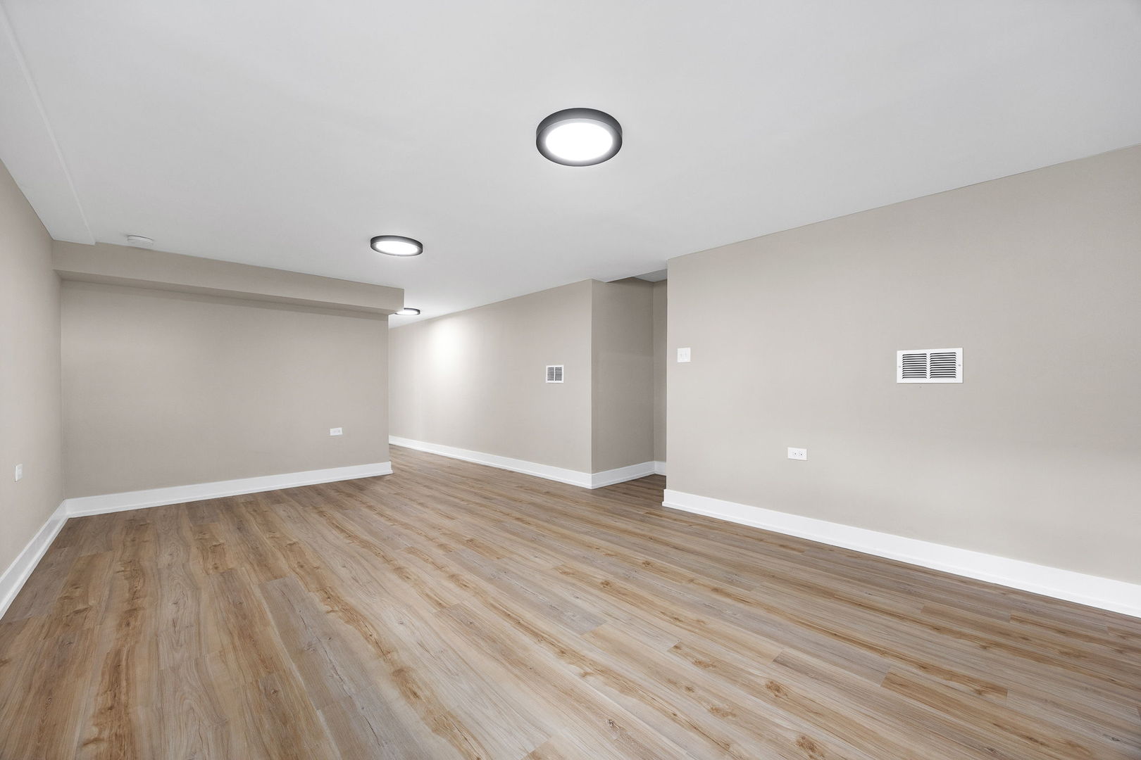 1307 Pershing Avenue Property Photo 28