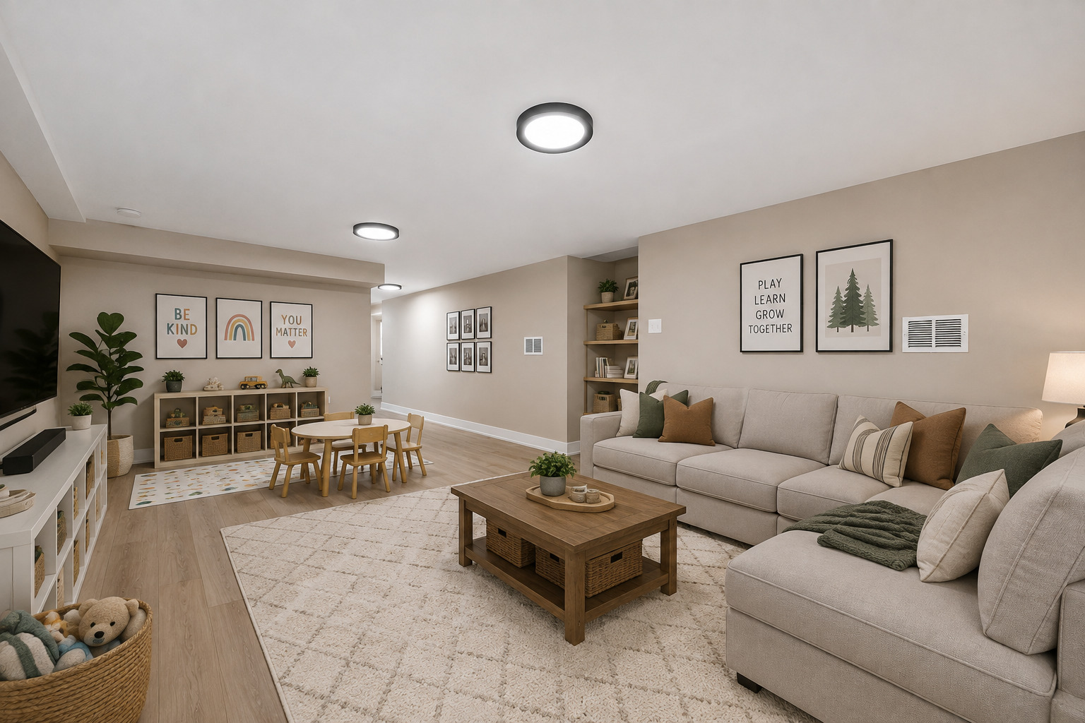 1307 Pershing Avenue Property Photo 29