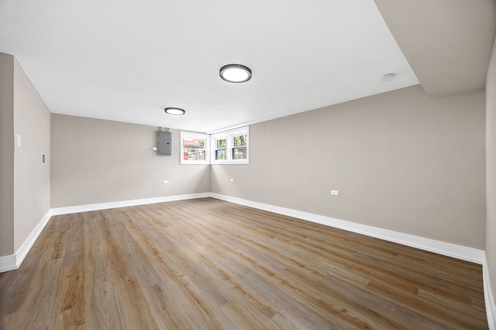 1307 Pershing Avenue Property Photo 30