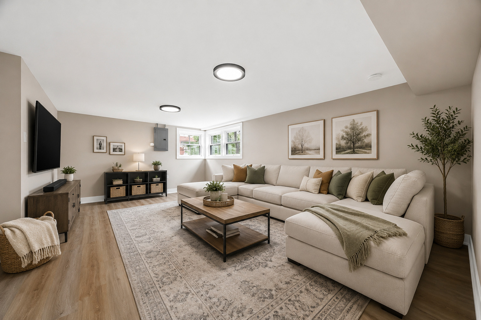 1307 Pershing Avenue Property Photo 31