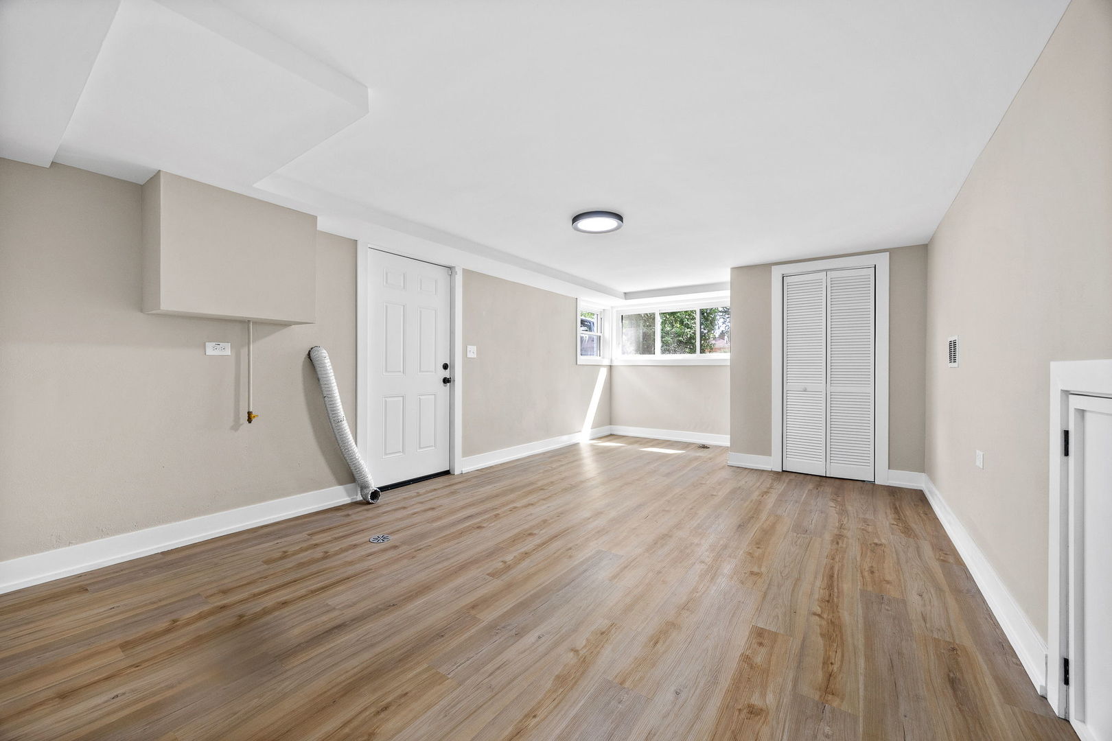 1307 Pershing Avenue Property Photo 32