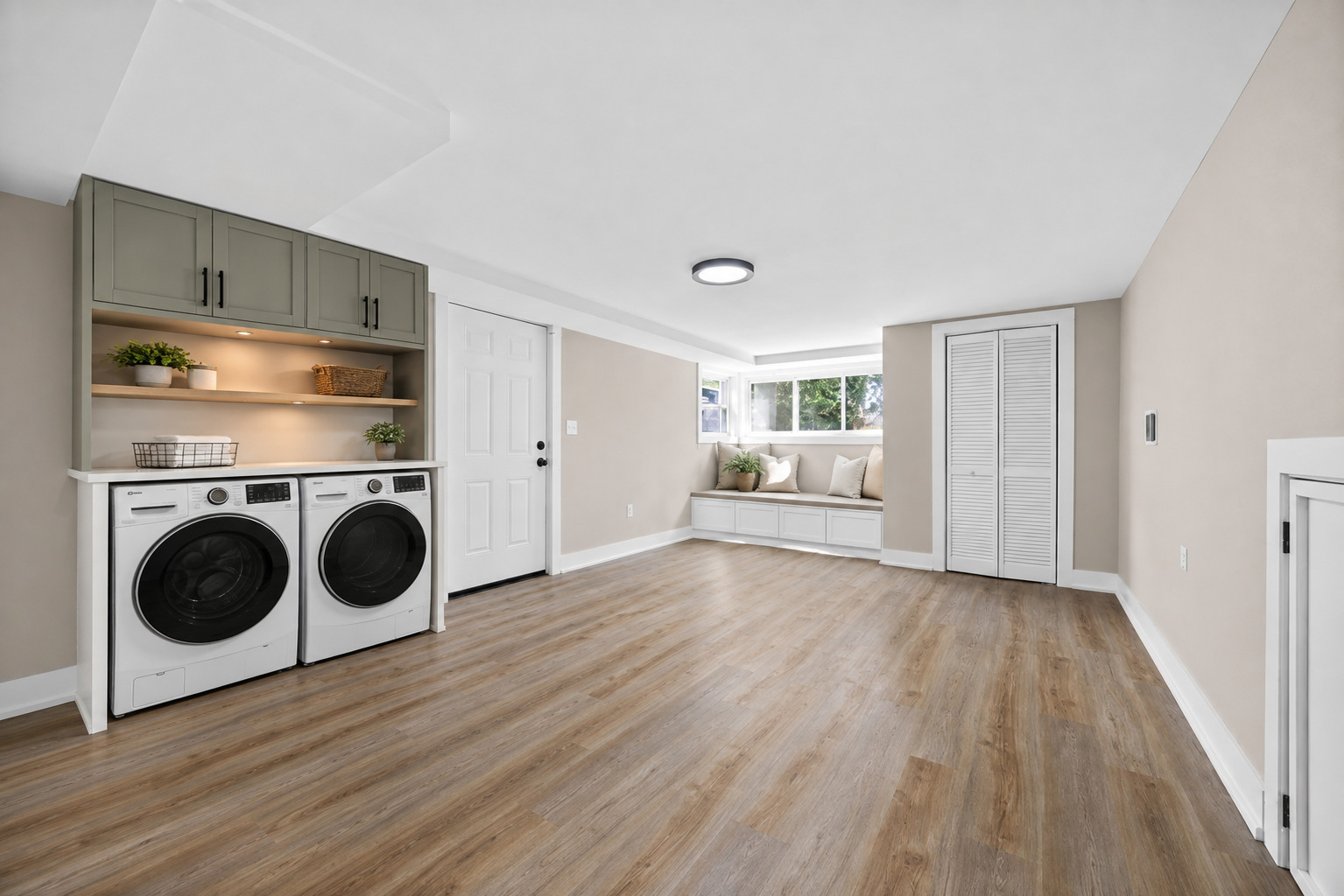 1307 Pershing Avenue Property Photo 33
